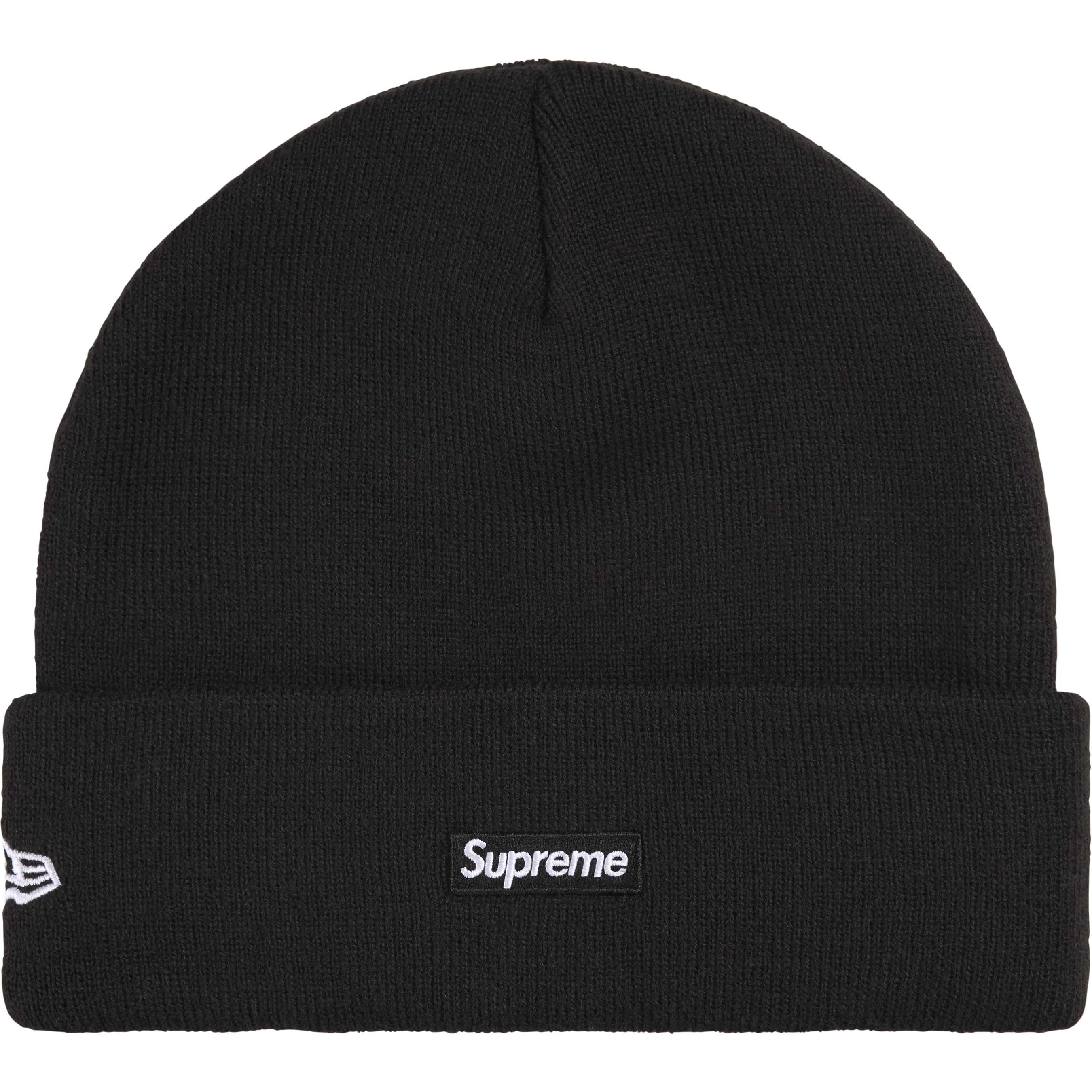 New Era® Devil S Logo Beanie view 8